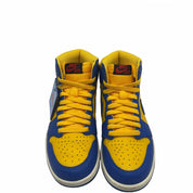 Jordan 1 Retro High OG Reverse Laney (Women's)