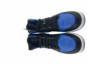 Jordan 1 Retro Royal (2017) (GS)