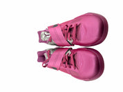 Nike KD 4 Aunt Pearl (2024)
