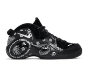 Nike Air Zoom Flight 95 SP Supreme Black
