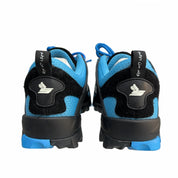 Sickö Hiking Shoes Nitrous Blue