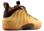 Nike Air Foamposite One Wheat