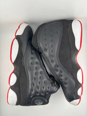 Jordan 13 Retro Playoffs (2023) (GS)
