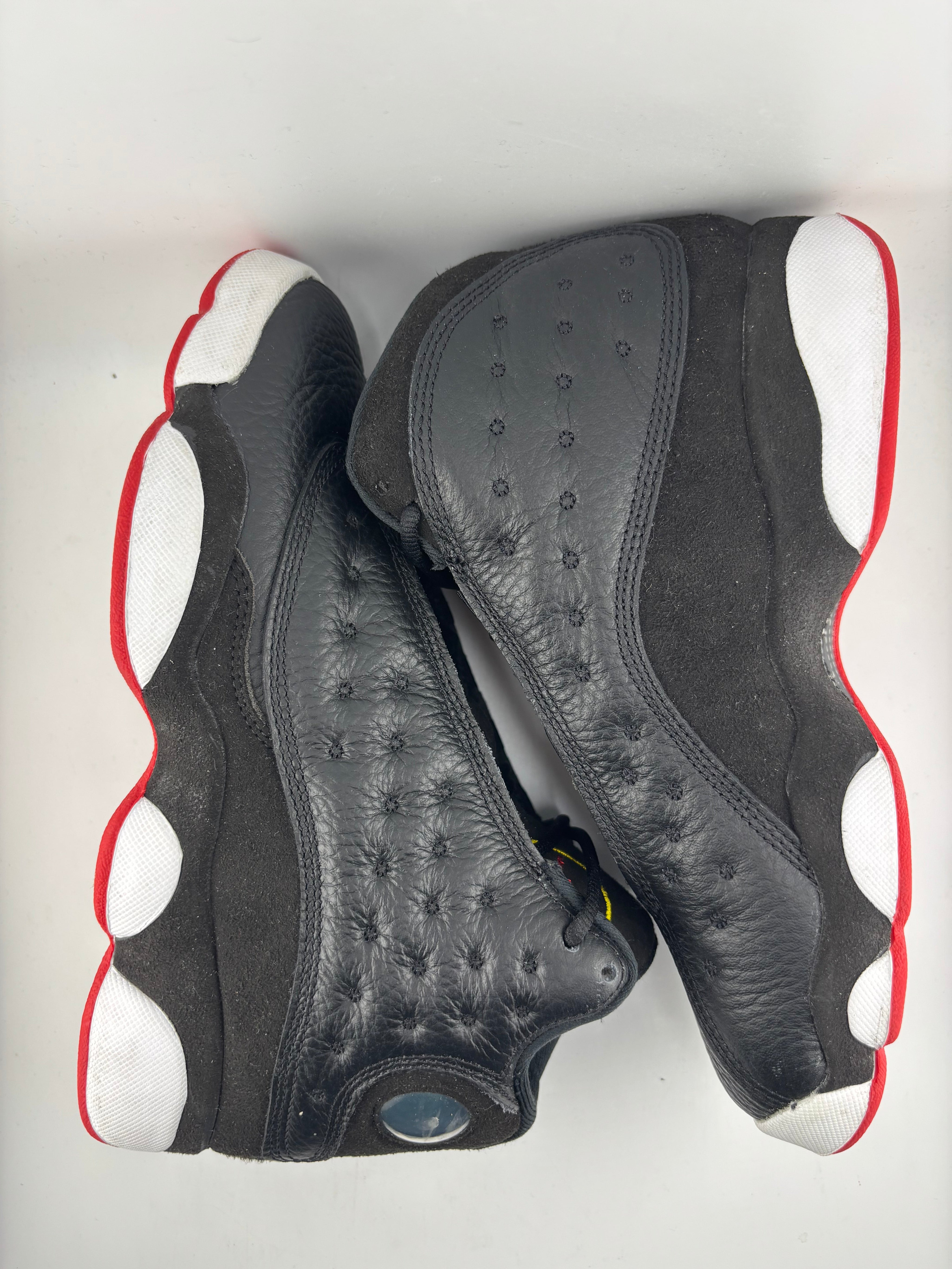 Jordan 13 Retro Playoffs (2023) (GS)