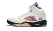Jordan 5 Retro International Flight