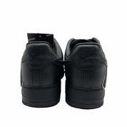 Nike Air Force 1 Low Cactus Plant Flea Market Black (2024)