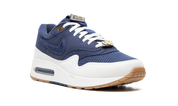 Nike Air Max 1 '86 OG Jackie Robinson