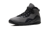 Jordan 10 Retro Shadow (2025)