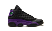 Jordan 13 Retro Court Purple (GS)