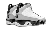 Jordan 9 Retro Barons