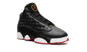Jordan 13 Retro Playoffs (2023) (GS)