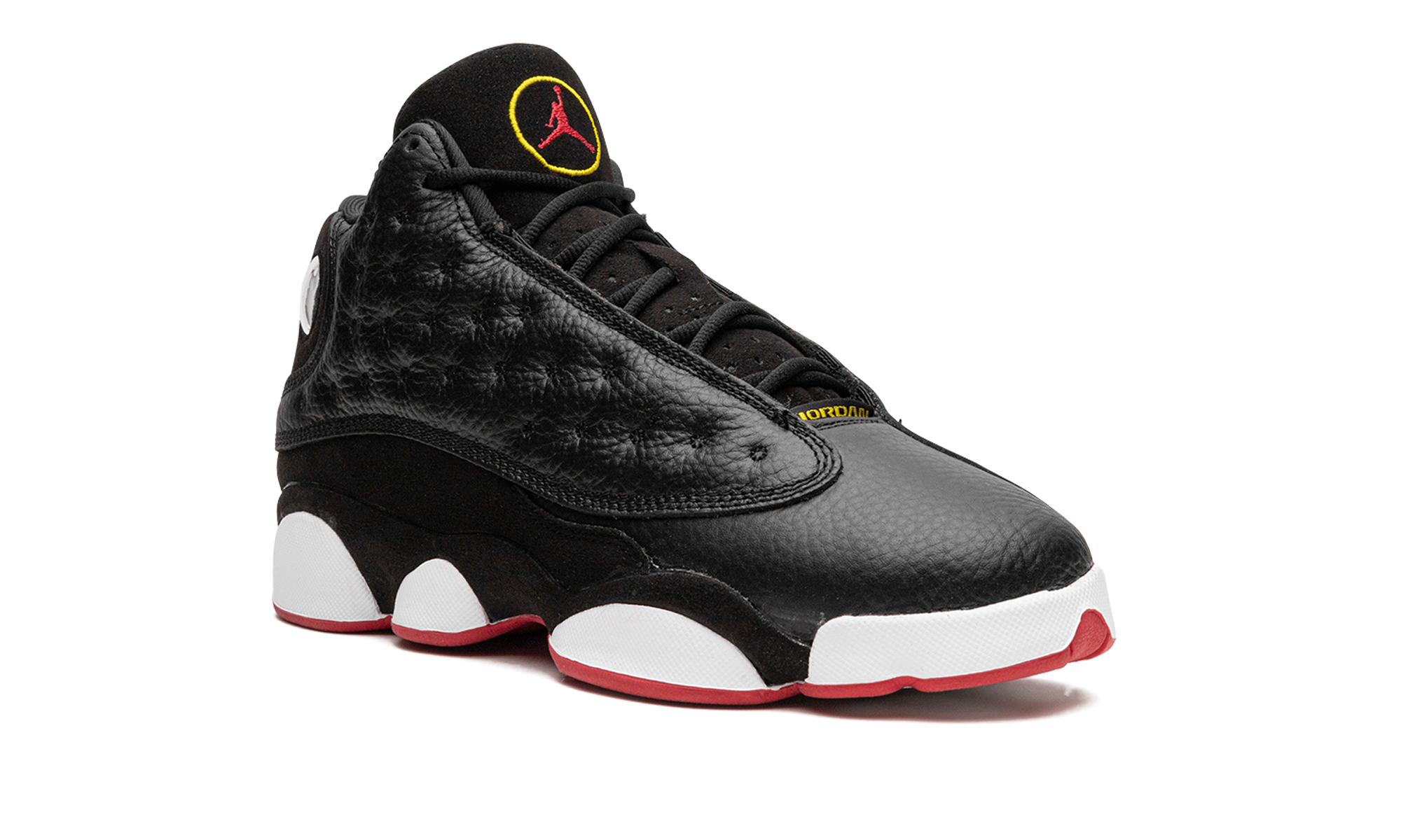 Jordan 13 Retro Playoffs (2023) (GS)
