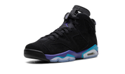 Jordan 6 Retro Aqua (GS)