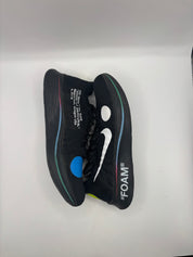 Nike Zoom Fly Mercurial Off-White Black