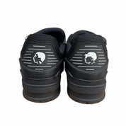 Louis Vuitton Trainer Nigo Pharrell Black