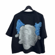 Billionaire Studios Bloo Clown Tee 