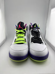 Jordan 5 Retro Alternate Bel-Air