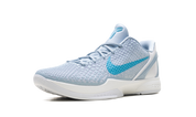 Nike Kobe 6 Protro Caitlin Clark Light Armory Blue