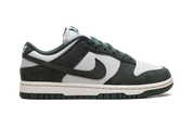 Nike Dunk Low Next Nature Viintage Green (Women's)