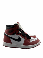 Jordan 1 Retro Chicago (2015)