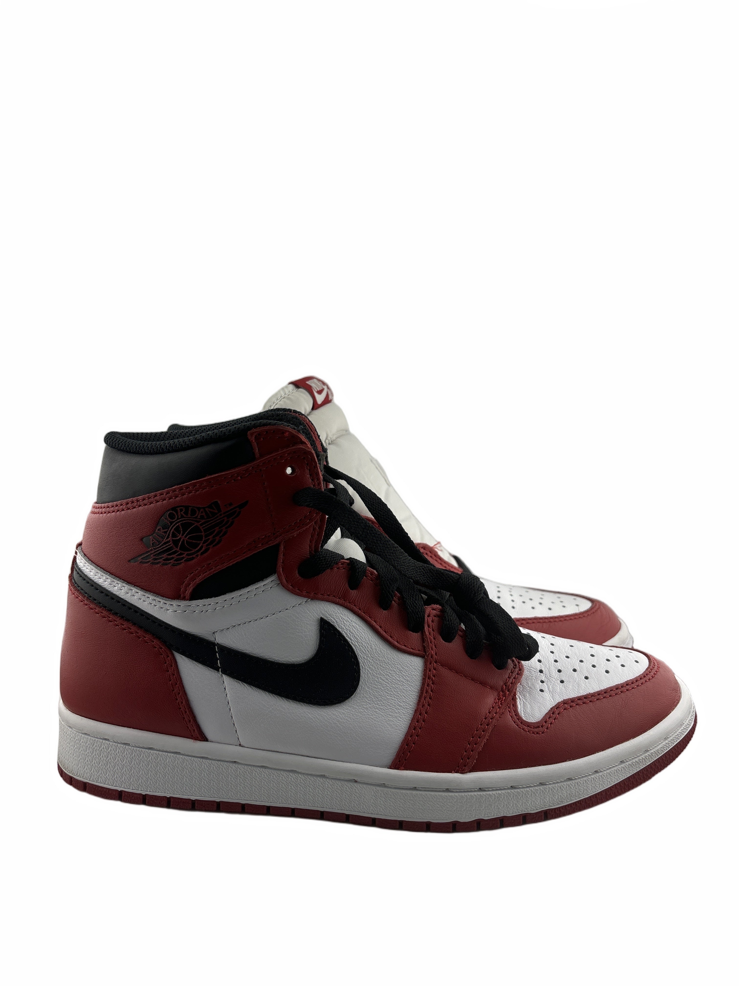 Jordan 1 Retro Chicago (2015)