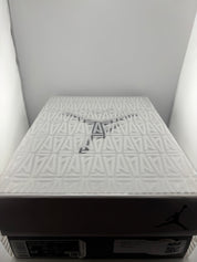 Jordan 3 Retro A Ma Maniére (W)