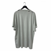 BALENCIAGA PLANET EARTH T-SHIRT