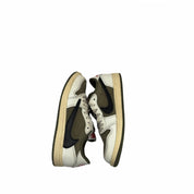 Jordan 1 Retro Low OG SP Travis Scott Medium Olive (PS)