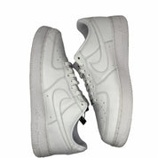Nike Air Force 1 Low Drake NOCTA Certified Lover Boy