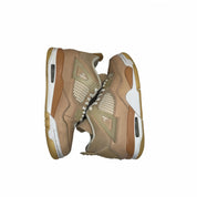 Jordan 4 Retro Shimmer (W)
