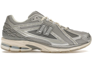New Balance 1906R Up There