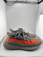 adidas Yeezy Boost 350 V2 Beluga