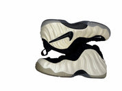 Nike Basketball Class of 97 Pack