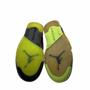 Jordan 5 Retro What The (GS)