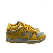 Nike Dunk Low Citron Pulse (Women's)