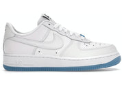Nike Air Force 1 Low LX UV Reactive (Women's)