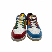 Nike Dunk Low PRM Fukuoka Yamakasa
