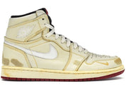 Jordan 1 Retro High Nigel Sylvester