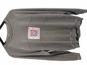 Givenchy Sweatshirt Grey