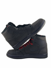 Jordan 1 Retro High Zoom Fearless