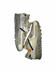 Nike Air Max 90 Off-White