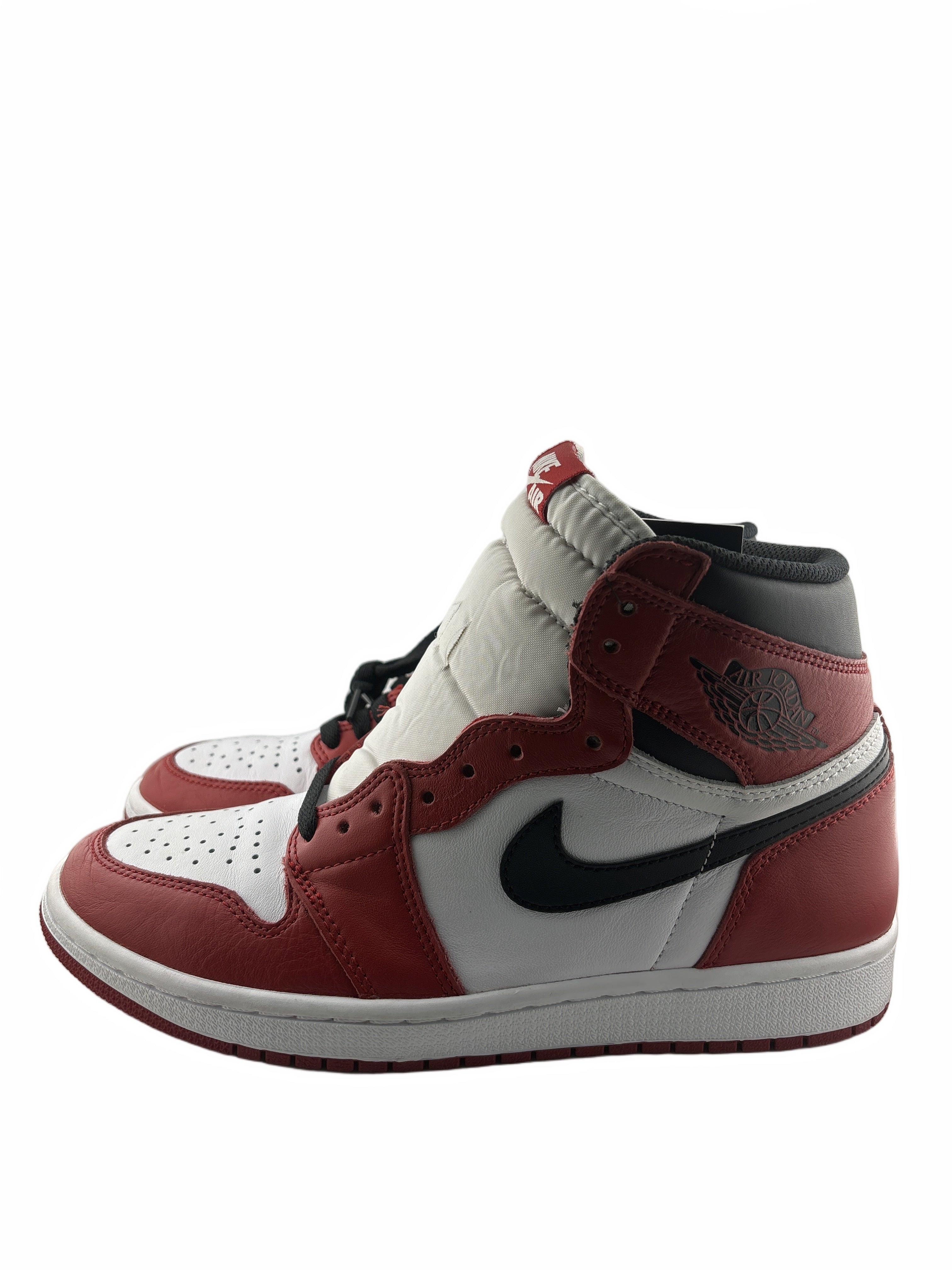 Jordan 1 Retro Chicago (2015)
