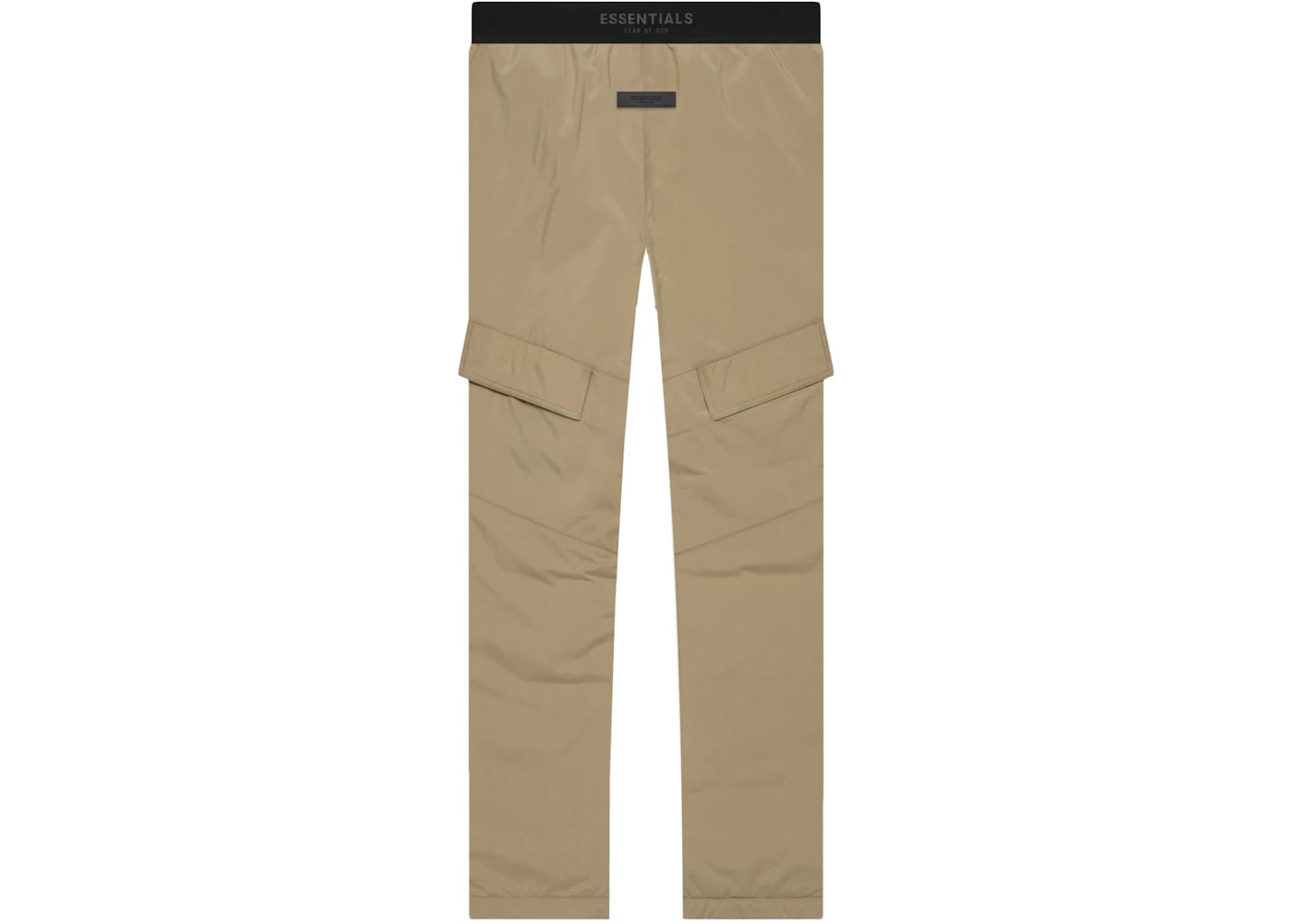 Fear of God Essentials Storm Pant Oak