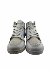 Jordan 1 Retro High Off-White Euro