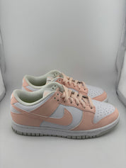 Nike Dunk Low Next Nature Pale Coral (W)