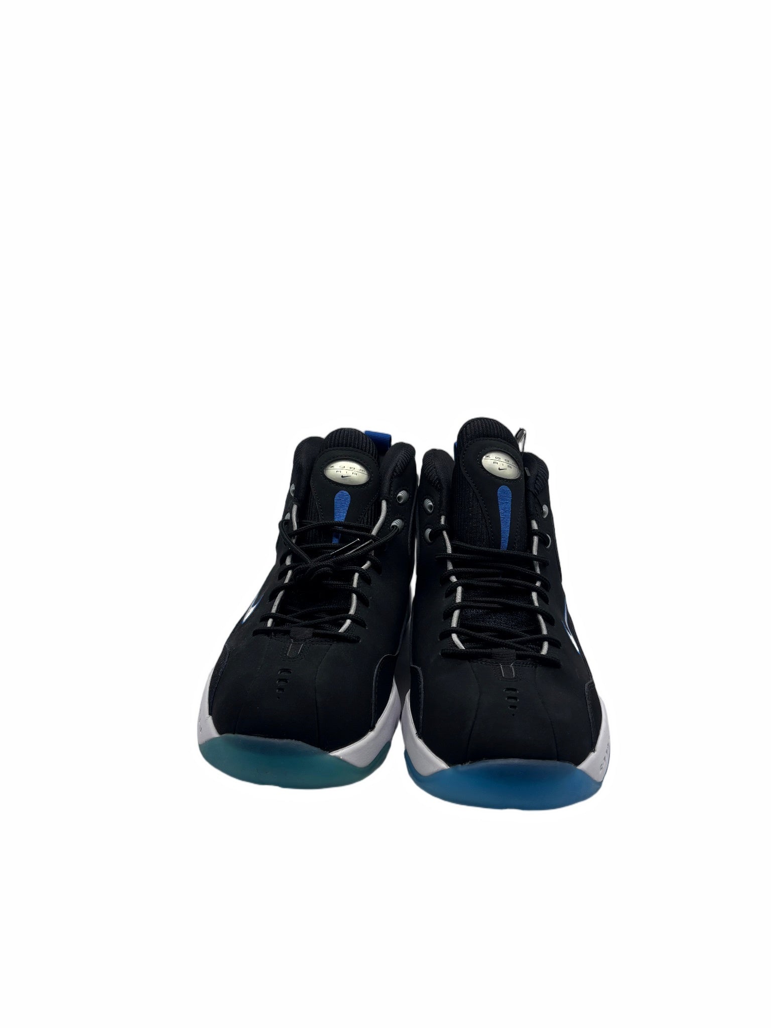 Nike Basketball Class of 97 Pack