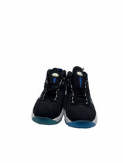 Nike Basketball Class of 97 Pack