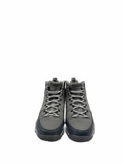Jordan 9 Retro Cool Grey (2025) (GS)