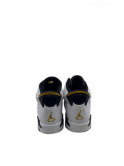 Jordan 6 Retro Yellow Ochre (GS)