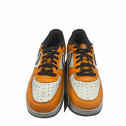 Nike Air Force 1 Low SE Clownfish (PS)
